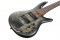 Ibanez SR605E SR Standard 5-String Bass - Black Stained Burst