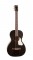 Art & Lutherie Roadhouse Acoustic Guitar - Faded Black