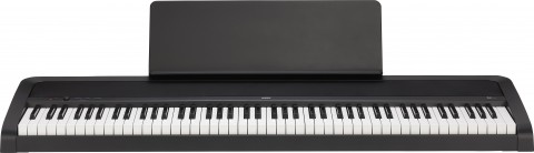 Korg B2 - 88 key Hammer Action Piano