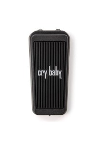 Dunlop Cry Baby CBJ-95 Junior Wah Pedal