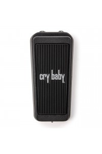  Dunlop Cry Baby Junior Wah Pedal 