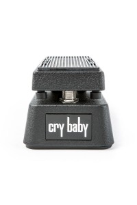 Dunlop GCB-95 Original Cry Baby Wah