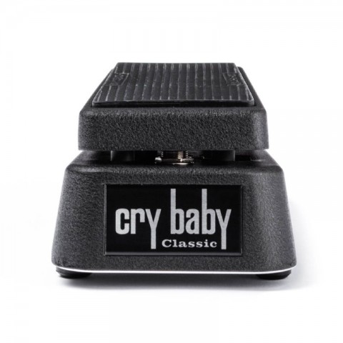 Dunlop GCB-95F Cry Baby Classic Wah