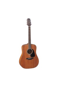 Takamine GD11M-NS G Series Dreadnought Acoustic Guitar Mahogany