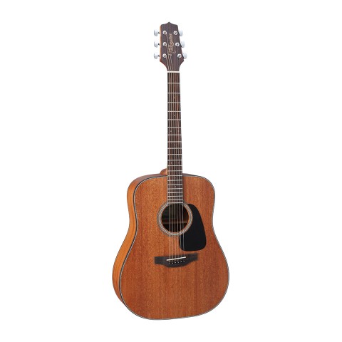 Takamine GD11M-NS G Series Dreadnought Acoustic Guitar Mahogany