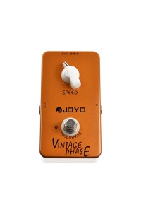 Joyo JF-06 Vintage Phase