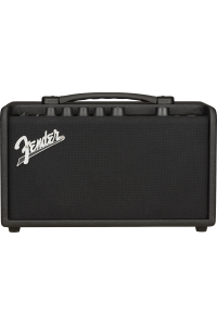 Fender Mustang LT40S Desktop Amp