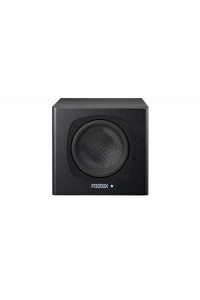 Fostex Active Studio Monitor Subwoofer for PM Series Active Speakers