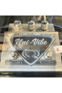 Dunlop Uni-Vibe UV-1 Chorus/Vibrato