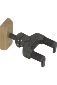 Hercules - Wall Mount Guitar Stand GSP38WB
