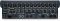 Presonus StudioLive 16.0.2 Firewire