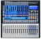 Presonus StudioLive 16.0.2 Firewire