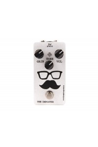 Southampton Pedals The Imposter Distortion Pedal