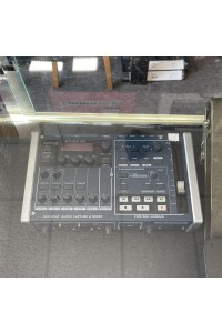 Roland V-STUDIO 100 Portable Music Production Studio