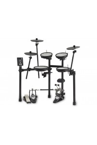 Roland TD-1DMK Double-Mesh Head Electronic Drum Kit